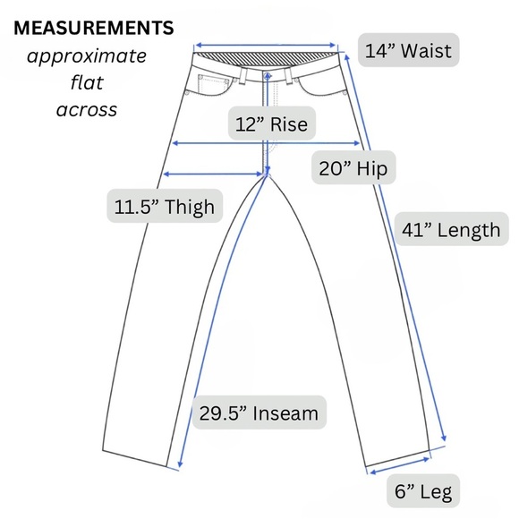 Vintage Levi’s Jeans + Capezio Belt | 521 | USA | Green | Tapered | 10 - Picture 14 of 14